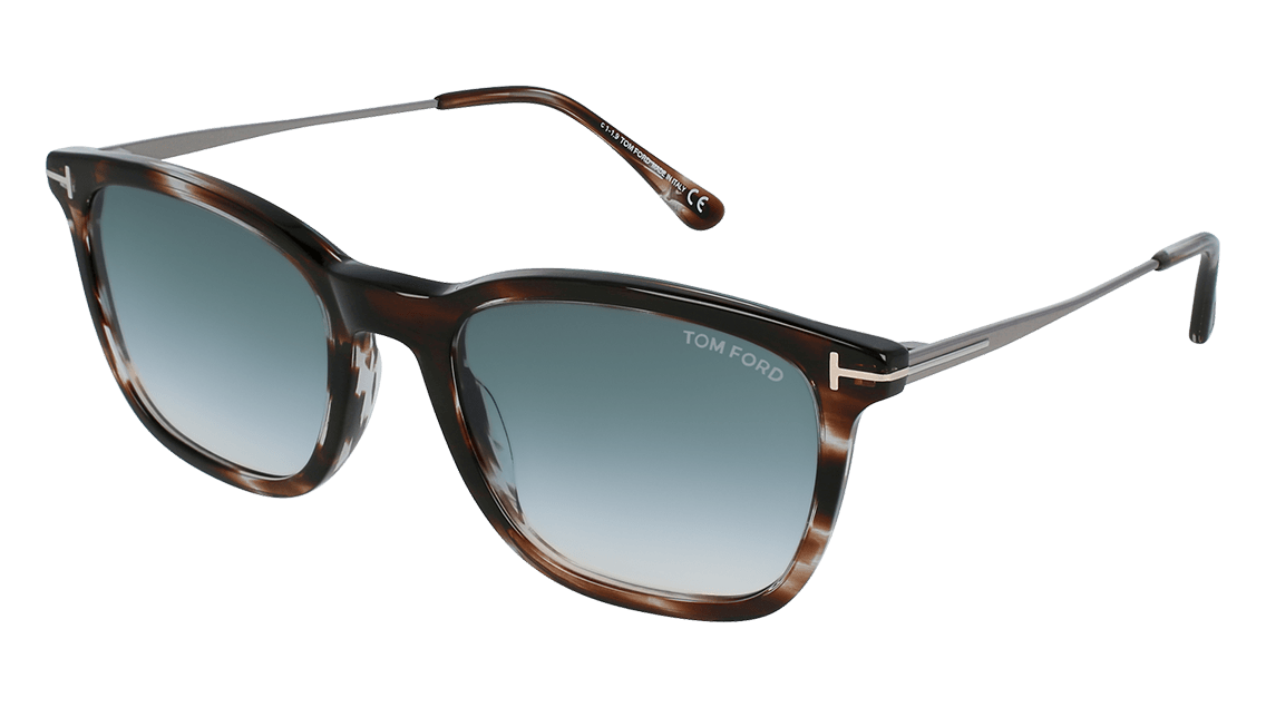 Tom ford 0625 sale